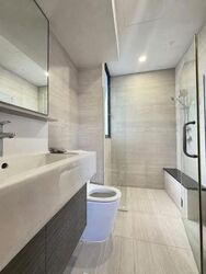 The Creek @ Bukit (D21), Condominium #610182061